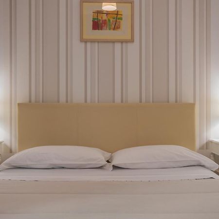 B&B Palermo Bella Rooms And Suites מראה חיצוני תמונה
